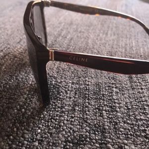 Celine sunglasses